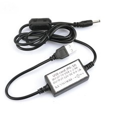 Cavo caricatore USB cavo