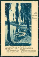 Perugia Campello Fonti del