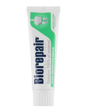 Biorepair oral care total - biorepair,