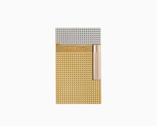 S.T. DUPONT ACCENDINO LINEA 2