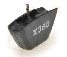 Convertitore per Cuffie X-box