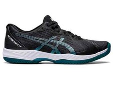 SCARPE ASICS 1041A298 001