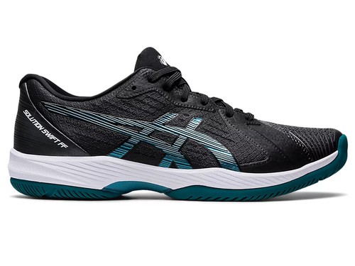 Scarpe asics 1041a298 001 - asics,