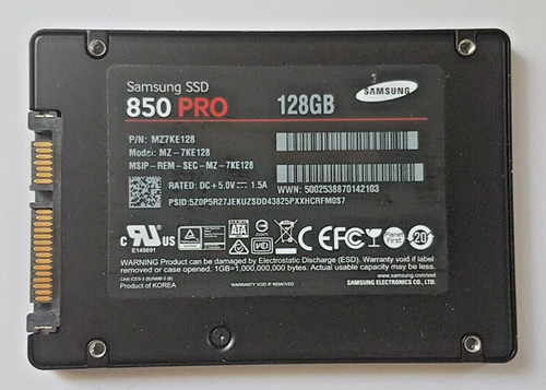128 sata iii - gb,