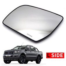 Compatibile con Ford Ranger