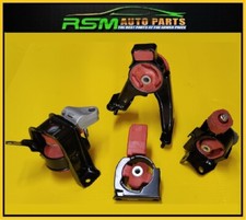 NEW Xtreme Quality Motor Mount