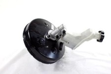 58500-2S251 SERVOFRENO KIA