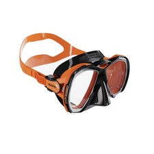 Mares maschera subacquea - maschera,