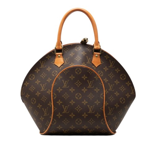 Borsa mano louis - mano, vuitton