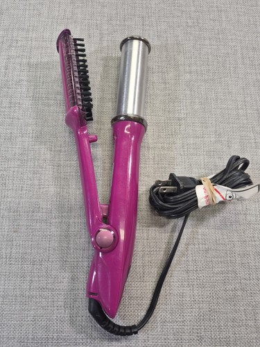 Instyler rosa piastra per - rosa,