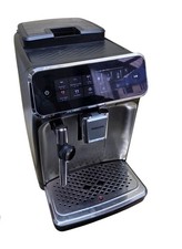 Philips Macchina da Caffè