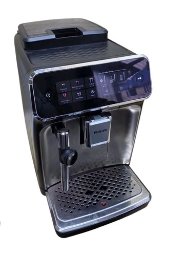 Philips macchina caffè - philips,