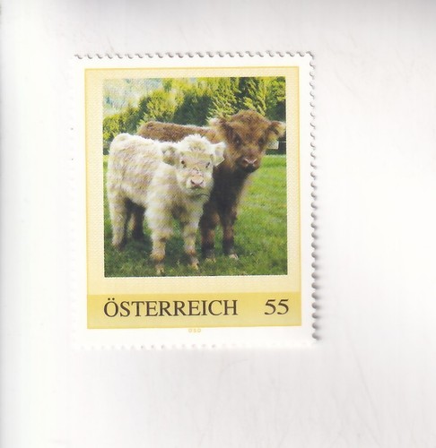 Francobollo austria miei - austria,