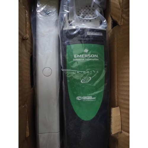 1pcs sp2403 tecniche - 1pcs, di
