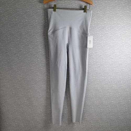 Spanx booty boost leggings - booty,