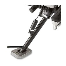 GIVI ES1111 ESTENSIONE