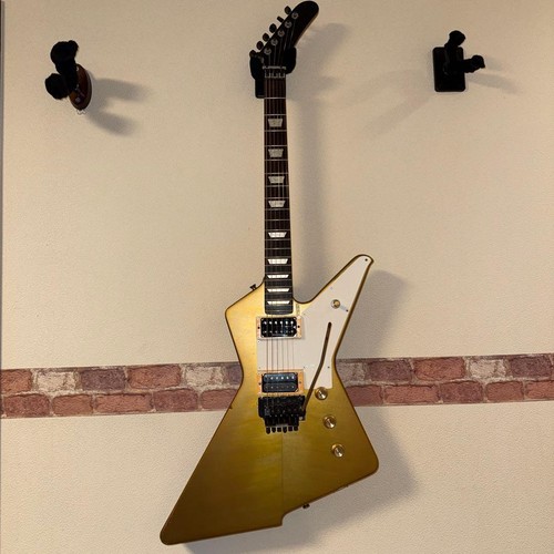 Ibanez destroyer 200 fr - dt-200,