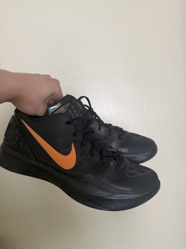 Scarpe nike uomo 5 - nike, 10.5