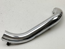 Kawasaki VN 800 Drifter C E