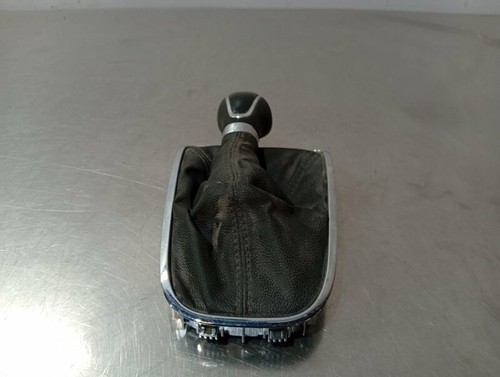 Pomello leva cambio opel astra - cambio,