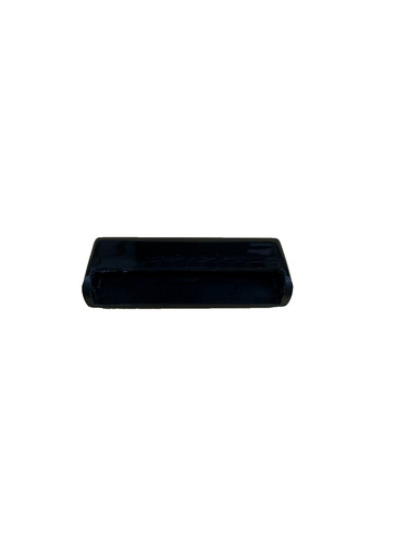 Oster c200 protezione - oster,