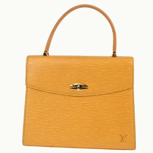 Borsa mano best05 louis - mano,