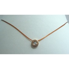 Collana Vai Milano Donna in
