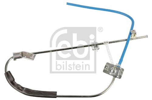 Alzavetro febi bilstein 174407 - febi,