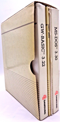 Ibm dos 3 30 - ibm, &