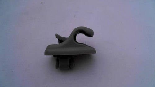 9206901 supporto aletta - 9206901,
