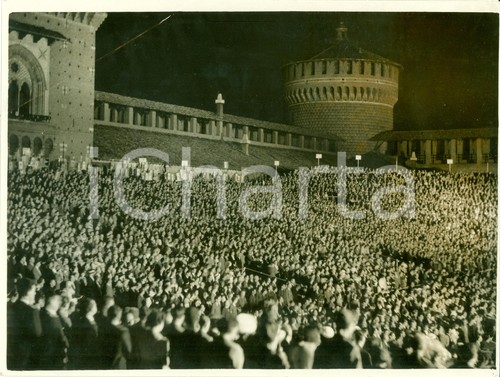 1937 milano pubblico lohengrin - 1937,