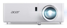 Acer pl6620 proiettore - acer, a