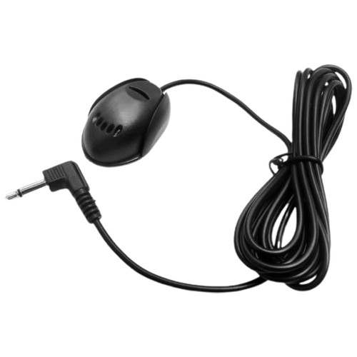 Microfono auto aux - auto,