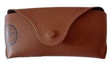 Astuccio porta occhiali per