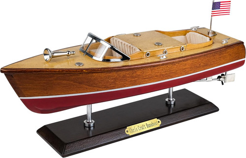 Sailingstory motoscafo - sailingstory, in