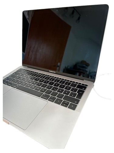 Apple macbook pro - apple,