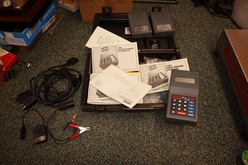 Used mac mpsi - used, 9000