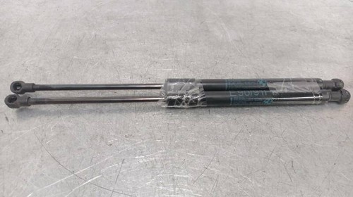 Ammortizzatore cofano bmw - cofano,