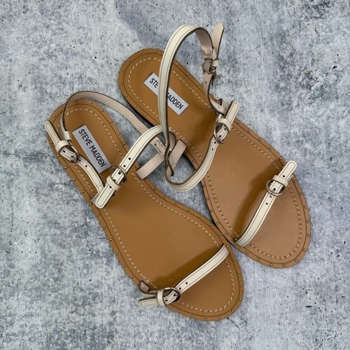 Nuovo steve madden - steve, raquel