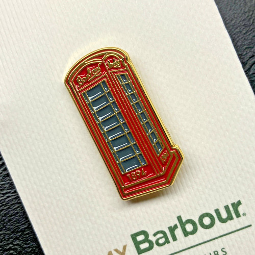 Bo04 barbour 1894 phone - bo04,