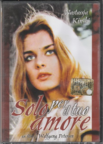 Dvd solo per - solo, il