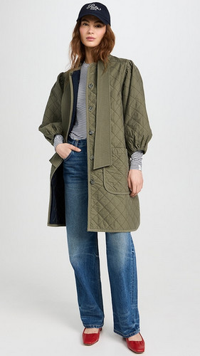 Cappotto auto clare - cappotto,