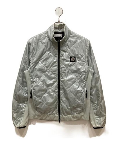 Stone island - stone,
