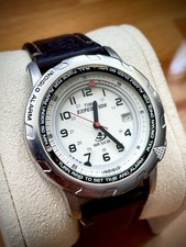 Orologio Uomo Timex Expedition