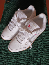 Sneakers basse Reebok