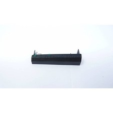 Support / Caddy disque dur
