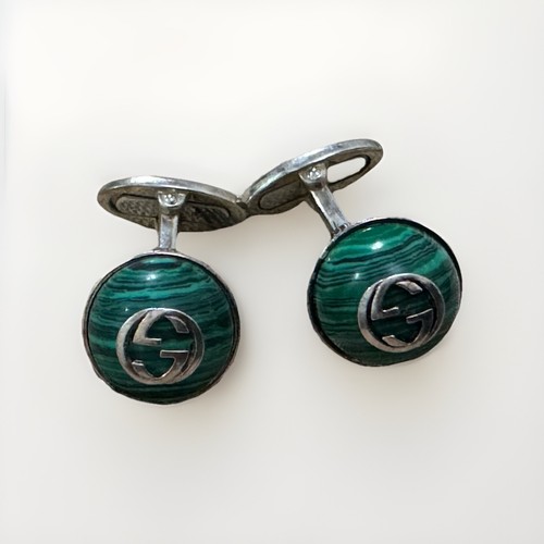 Splendididi gemelli gucci - splendididi,