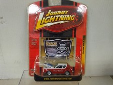 AMC GREMLIN 1972 PRO-STOCK