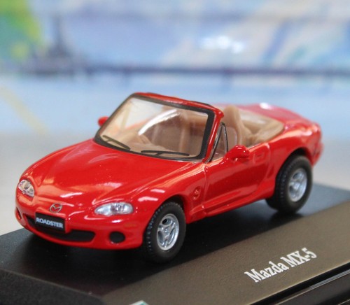Cararama hongwell mazda - cararama,