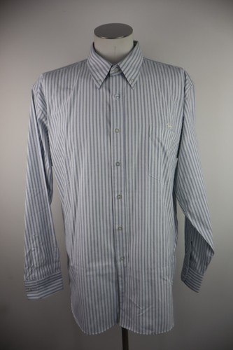 Harmont blaine camicia - &,